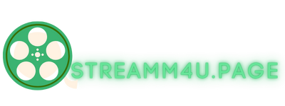 M4uhd: Watch Free Full Movies Online